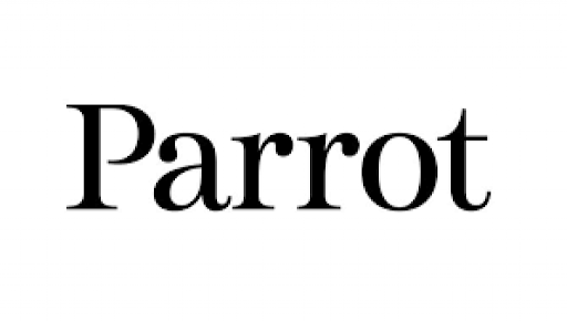 Parrot